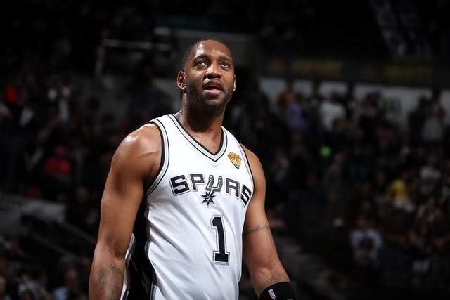 名嘴：我认为字母哥想去绿军 但我不太确定波士顿是否想要他